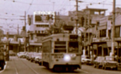 1927年創業─1977年