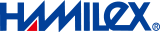 HAMILEX