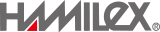 HAMILEX